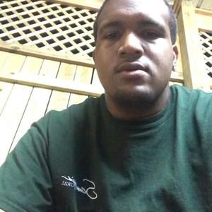 Meet your Posher, Jeremih